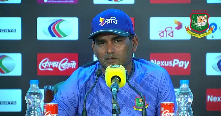 মোহাম্মদ সালাহউদ্দিন